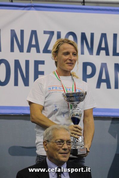 111008 sport 047_tn.jpg